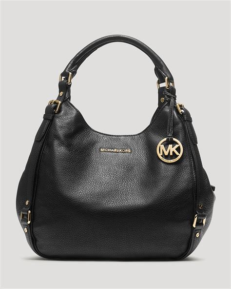 michael kors hobo bags sale|Michael Kors hobo bag sale.